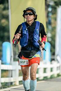 BIB: 
                            <button type="button" onclick="openModal(25938725)" class="btn btn-primary btn-sm float-right btn-popup" data-toggle="modal" data-target=".modal-high-quality">
                        <i class="fas fa-shopping-cart"></i> Add to Cart
                    </button>
                                            <button type="button" onclick="isThisMe(25938725, true)" class="btn btn-success btn-sm float-right btn-popup btn-isme hidden" data-toggle="tooltip" data-placement="bottom" title="นี่คือรูปของคุณใช่ไหม คลิกที่นี่เพื่อเอาเข้าอัลบั้ม">
                        <i class="fas fa-plus"></i> Add to album
                    </button>
                    <button type="button" onclick="isThisMe(25938725, false)" class="btn btn-warning btn-sm float-right btn-popup btn-isnotme hidden">
                        <i class="fas fa-ban"></i> Remove from album
                    </button>